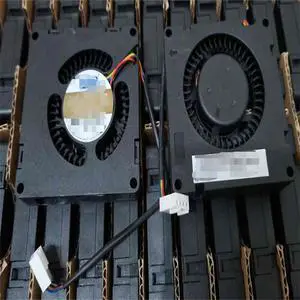 FOR laptop cpu cooling fan cooler for BASA0715B2M P012 00V0221 N48458 7015 BAZD0810R5HY008 FRFFT FOR laptop cpu cooling fan cooler for BASA0715B2M P012 00V0221 N48458 7015 BAZD0810R5HY008 FRFFT