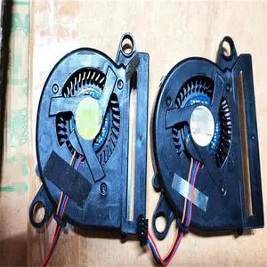 FOR laptop cpu cooling fan Cooler FOR CF-SX3 SX2 SX1 SX5 SX4 NX4 NX5 LZ70 M-P24C M-P18C 5V 0.35A FANS Notebook FOR laptop cpu cooling fan Cooler FOR CF-SX3 SX2 SX1 SX5 SX4 NX4 NX5 LZ70 M-P24C M-P18C 5V 0.35A FANS Notebook
