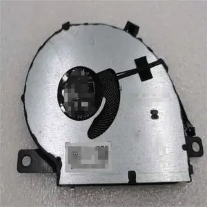 FOR FAN FOR Flex 5 book-13ITL6 CB-13IML05 5F10S13974 FNM1 DFS5K12214161C 5F10S13973 DC28000GEF0 FOR FAN FOR Flex 5 book-13ITL6 CB-13IML05 5F10S13974 FNM1 DFS5K12214161C 5F10S13973 DC28000GEF0