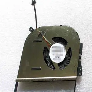 FOR FAN For BAPA0706R5HY010 13NB0UV0T04021 BAPA0806R5HY007 13NB0UV0T05021 Pro16X OLED N7600 M7600Q M3500 K3500PC FOR FAN For BAPA0706R5HY010 13NB0UV0T04021 BAPA0806R5HY007 13NB0UV0T05021 Pro16X OLED N7600 M7600Q M3500 K3500PC