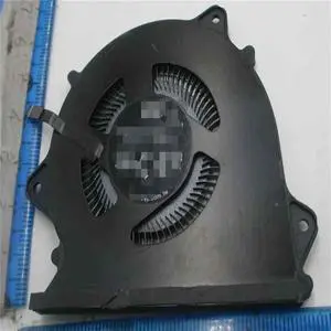 FOR Fan for book3 pro 360 NP950XDB-KC3US 15.6 BAPH0605R5HY001 BAPH0605R5HY002 BA31-00204A BAPH0605R5HY003 BA31-00208A FOR Fan for book3 pro 360 NP950XDB-KC3US 15.6 BAPH0605R5HY001 BAPH0605R5HY002 BA31-00204A BAPH0605R5HY003 BA31-00208A