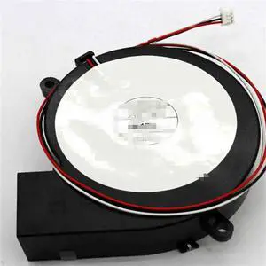 FOR fan for NP-M260X5+ 8028 12V 300mA SF8028H12-59A FOR fan for NP-M260X5+ 8028 12V 300mA SF8028H12-59A