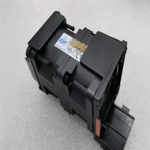 FOR 00FC526 DFPA0456B2H FAN FOR Server RD550 1U Fan FOR 00FC526 DFPA0456B2H FAN FOR Server RD550 1U Fan