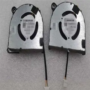 FOR FAN FOR EG50040S1-CV93-S9C EG50040S1-CV92-S9C CPU GPU FAN FOR FAN FOR EG50040S1-CV93-S9C EG50040S1-CV92-S9C CPU GPU FAN