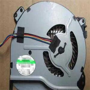 FOR nfb90a05h-001 0.50A notebook fan FOR nfb90a05h-001 0.50A notebook fan