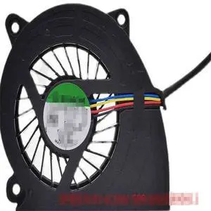 FOR Fan for 4K 24MD4KL 5K 27" 27GP950 27GP95R 34WK95U 38GL950G 27GN950 27MD5KL 48GQ900 38GN950 FOR Fan for 4K 24MD4KL 5K 27" 27GP950 27GP95R 34WK95U 38GL950G 27GN950 27MD5KL 48GQ900 38GN950