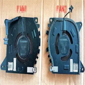 FOR FAN for X15 R1 EG50050S1-CI00-S9A DC28000UGS0 7M2CV EG50050S1-CI10-S9A DC28000UFS0 2H5HD 5V FOR FAN for X15 R1 EG50050S1-CI00-S9A DC28000UGS0 7M2CV EG50050S1-CI10-S9A DC28000UFS0 2H5HD 5V