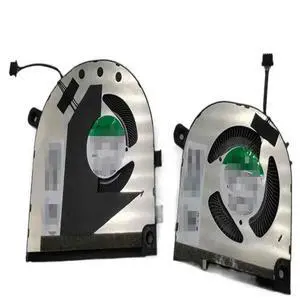 FOR Fan For 15-EY 15-EW EG50060S1-C610 EG50040S1-CT00-S9A N09635 N09634-001 DFS5K22B05673C FPL2 FPL3 DFS5F22B04954A FOR Fan For 15-EY 15-EW EG50060S1-C610 EG50040S1-CT00-S9A N09635 N09634-001 DFS5K22B05673C FPL2 FPL3 DFS5F22B04954A