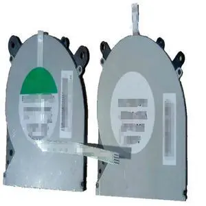 FOR Fan for 2 27 Flex 20 Home 900-27IBU EG70040S1-C030-S9A EG70040S1-C040-S9A EG70040S1-C041-S9A FOR Fan for 2 27 Flex 20 Home 900-27IBU EG70040S1-C030-S9A EG70040S1-C040-S9A EG70040S1-C041-S9A