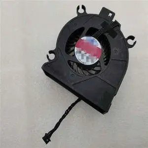 FOR BAZA0620R2H Y003 DC28000FJV0 5F10U94057 for FRU 25W CPU Fan FOR BAZA0620R2H Y003 DC28000FJV0 5F10U94057 for FRU 25W CPU Fan