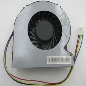 FOR cpu cooling fan Cooler Fan FOR 23 23-1008cx AIO H1N92AA 1007cn FOR cpu cooling fan Cooler Fan FOR 23 23-1008cx AIO H1N92AA 1007cn