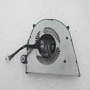 FOR FAN FOR pand S2 L380 3rd Gen 3G 01LW776 BAZD0606R5H Y011 023.100B8.0011 cooling fan FOR FAN FOR pand S2 L380 3rd Gen 3G 01LW776 BAZD0606R5H Y011 023.100B8.0011 cooling fan