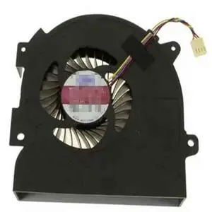 FOR FOR 27 XPS 27 7760 7775 BUC1412MF-00 78WTD 078WTD-A00 EFE0251B1-C010-S99 BAZA1425R2U 12V 2.2A COOLING FAN FOR FOR 27 XPS 27 7760 7775 BUC1412MF-00 78WTD 078WTD-A00 EFE0251B1-C010-S99 BAZA1425R2U 12V 2.2A COOLING FAN