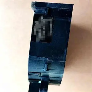 FOR Fan FOR DC280002H0L MCF-J06CM05-1 PF92251V1-1C030-S9B DC12V 5.52W DC28000JJS0 R FOR Fan FOR DC280002H0L MCF-J06CM05-1 PF92251V1-1C030-S9B DC12V 5.52W DC28000JJS0 R