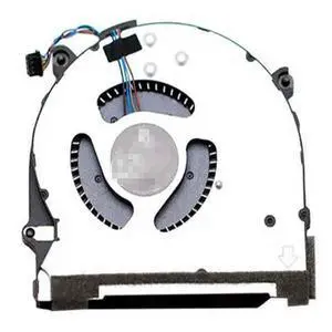 FOR NS75C22-17E31 For 6033B0058701 5V 0.50A REV X01 Laptop Built-in Turbine Fan FOR NS75C22-17E31 For 6033B0058701 5V 0.50A REV X01 Laptop Built-in Turbine Fan