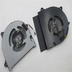 FOR fan for eg50040s1-cc50-s9a bapa0505r5h y008 EG50040S1-CC50-S9A BAPA0505R5H Y008 5V cooling fan FOR fan for eg50040s1-cc50-s9a bapa0505r5h y008 EG50040S1-CC50-S9A BAPA0505R5H Y008 5V cooling fan