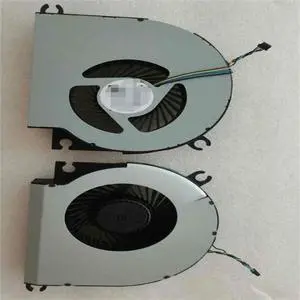 FOR Laptop Cooling Fan for Pro 440 G9 EG80151S1-C050-S9A BSB1112HD-06 6033B0105101 6033B0105201 12V 0.7A M82654-001 FOR Laptop Cooling Fan for Pro 440 G9 EG80151S1-C050-S9A BSB1112HD-06 6033B0105101 6033B0105201 12V 0.7A M82654-001