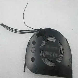 FOR FAN FOR pad x280 BAZA0605R5H Y002 cooling fan FOR FAN FOR pad x280 BAZA0605R5H Y002 cooling fan