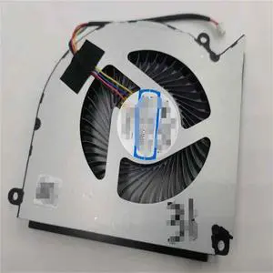 FOR fan For PABD18010SH N491 12V 0.6A FOR fan For PABD18010SH N491 12V 0.6A