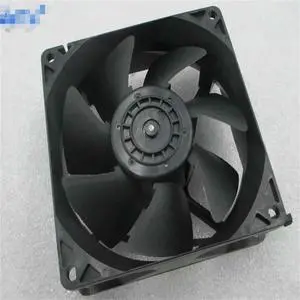 FOR Cooling Fan for Workstation T3600 9CM 9232 4PIN T92C12MS1A7-57A023 166G7-A00 CPU Cooling Fan FOR Cooling Fan for Workstation T3600 9CM 9232 4PIN T92C12MS1A7-57A023 166G7-A00 CPU Cooling Fan