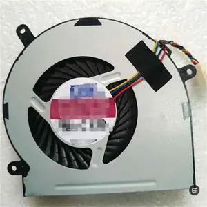 FOR DYKW1 For FAN FOR EFB0151S1-C010-S99 BAZA1015R2U P009 24 V5450 5460 5459 Cooling Fan 0DYKW1 FOR DYKW1 For FAN FOR EFB0151S1-C010-S99 BAZA1015R2U P009 24 V5450 5460 5459 Cooling Fan 0DYKW1