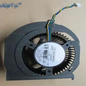 FOR BFB1012L-7K86 For Electronics BFB1012L 7K86 DC 12V 0.44A 90x90x21mm graphics card fan FOR BFB1012L-7K86 For Electronics BFB1012L 7K86 DC 12V 0.44A 90x90x21mm graphics card fan
