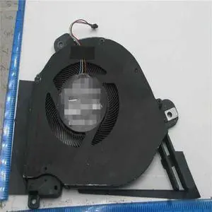 FOR Cooler Fan For M GU502 GU502LWS GU502GW 13NR0240T01211 13NR0240T02111 DFS2000912210T DFSCK221051821 DC 12V 1A FOR Cooler Fan For M GU502 GU502LWS GU502GW 13NR0240T01211 13NR0240T02111 DFS2000912210T DFSCK221051821 DC 12V 1A