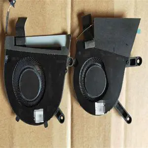 FOR Laptop/Notebook CPU Cooling Fan For 7490 09JN72 9JN72 EG50040S1-CI60-S9A DC28000NQS0 yv2yk FOR Laptop/Notebook CPU Cooling Fan For 7490 09JN72 9JN72 EG50040S1-CI60-S9A DC28000NQS0 yv2yk