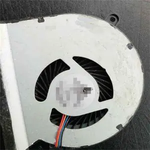 FOR Laptop cpu cooler fan for Z50-A KDB0705HC DE64 G61C0001Y111 G61C0001Y112 FOR Laptop cpu cooler fan for Z50-A KDB0705HC DE64 G61C0001Y111 G61C0001Y112