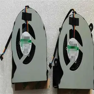 FOR MG60150V1-C100-S9C MG60150V1-C110-S9C MG60150V1-C120-S9C for Predator G9-791 792 G9-591 593 FAN FOR MG60150V1-C100-S9C MG60150V1-C110-S9C MG60150V1-C120-S9C for Predator G9-791 792 G9-591 593 FAN