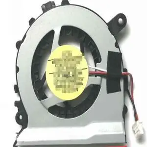 FOR CPU Fan for Ultrabook NP530 NP530U NP530U4B NP530U4C A01US KDB0505HA-CE21 BA31-00125C FOR CPU Fan for Ultrabook NP530 NP530U NP530U4B NP530U4C A01US KDB0505HA-CE21 BA31-00125C