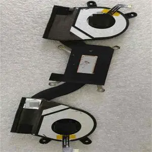 FOR 730-13 730-13IKB DC5V 2.25W Cooling Fan EG50040S1-CD20-S9A EG50040S1-CD30-S9A Computer Radiator 5H40T02803 FOR 730-13 730-13IKB DC5V 2.25W Cooling Fan EG50040S1-CD20-S9A EG50040S1-CD30-S9A Computer Radiator 5H40T02803