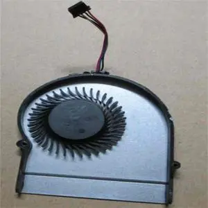 FOR Cooling Fan For FANL300EUA FN0560-SP084P2AL 5V Cooling Fan FOR Cooling Fan For FANL300EUA FN0560-SP084P2AL 5V Cooling Fan