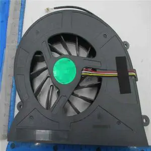 FOR CPU Cooling Fan For 6-31-A11ES-101 AB14612HX25BB00 DC12V 0.5A A110EU FOR CPU Cooling Fan For 6-31-A11ES-101 AB14612HX25BB00 DC12V 0.5A A110EU