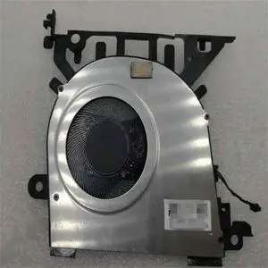 FOR BAPA0804R5HY004 5F10S13980 DC28000GGV0 FOR FAN L 82M8 FOR BAPA0804R5HY004 5F10S13980 DC28000GGV0 FOR FAN L 82M8