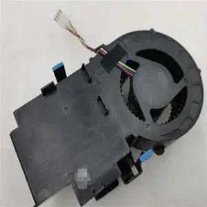 FOR BAZA0834R2UY001 R89X3 12V cooling fan for T3260 CPU FAN FOR BAZA0834R2UY001 R89X3 12V cooling fan for T3260 CPU FAN