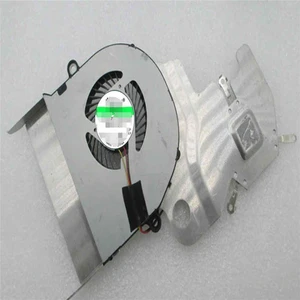 FOR fan for MODEL AB14805HX080300 DC 5V 0.50A 00ZRV notebook fan FOR fan for MODEL AB14805HX080300 DC 5V 0.50A 00ZRV notebook fan