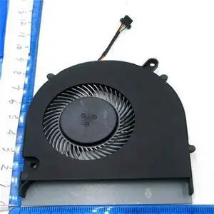 FOR CPU COOLING FAN FOR FN0535-A1053I 5V EG75071S1-C030-S9A 12V CPU FAN COOLER FOR CPU COOLING FAN FOR FN0535-A1053I 5V EG75071S1-C030-S9A 12V CPU FAN COOLER