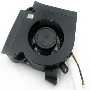 FOR cooling fan Cooler radiator Notebook for PF92251V1-1C020-S9A 12V DC28000J5S0 FOR cooling fan Cooler radiator Notebook for PF92251V1-1C020-S9A 12V DC28000J5S0