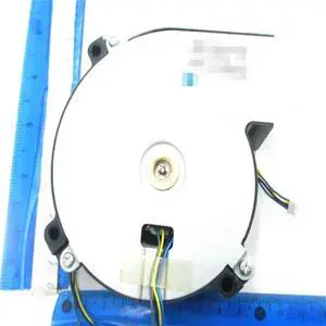 FOR fan for SF83BHH12-01A 12V 0.9A SE-10537L-01 12V CB-696Ui/696UT/G6150 CB-G6150 Projector cooling fan FOR fan for SF83BHH12-01A 12V 0.9A SE-10537L-01 12V CB-696Ui/696UT/G6150 CB-G6150 Projector cooling fan