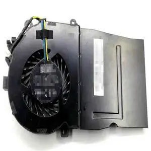 FOR cooling fan for M910q M710q BAZA0815B2U P009 0.8A cpu FAN FOR cooling fan for M910q M710q BAZA0815B2U P009 0.8A cpu FAN