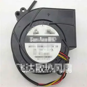 FOR Fan for B97 9BMB12P2K14 12V 3.4A 9733 cooling fan FOR Fan for B97 9BMB12P2K14 12V 3.4A 9733 cooling fan