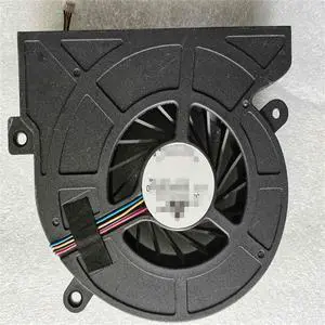 FOR BFB0812MD-00 D44 D4W 12V BFB0712HB CFA DC12V 1.00A 4PWM Notebook Cooling Fan FOR BFB0812MD-00 D44 D4W 12V BFB0712HB CFA DC12V 1.00A 4PWM Notebook Cooling Fan