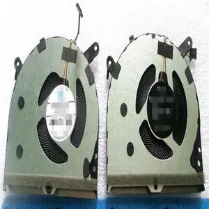 FOR CPU FAN FOR TM420I TM420IA TP420IA TP420UA FMGL DFS5M325063B1P BN9005S5H-N00P 5V CPU COOLING FAN FOR CPU FAN FOR TM420I TM420IA TP420IA TP420UA FMGL DFS5M325063B1P BN9005S5H-N00P 5V CPU COOLING FAN