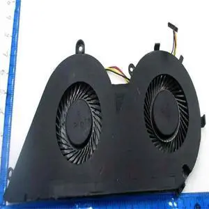 FOR Fan For 14-J 14T-J 818109-001 818110-001 EF75070S1-C380-S9A mf70070v1-c010-s9a FGDF DFS170005050T FGDG DC28000G9F0 G8F0 FOR Fan For 14-J 14T-J 818109-001 818110-001 EF75070S1-C380-S9A mf70070v1-c010-s9a FGDF DFS170005050T FGDG DC28000G9F0 G8F0