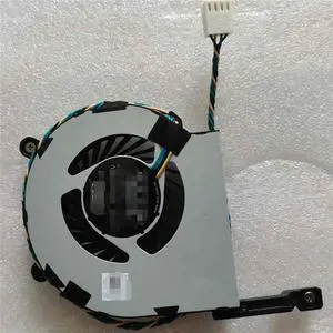 FOR CPU cooling fan for BFB0712HB A9H 12v 1A FOR CPU cooling fan for BFB0712HB A9H 12v 1A