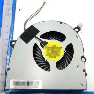 FOR FAN FOR 24-XA 27-XA MG75150V1-C120-S9A L32797-001 BAZD1015R5U P004 FOR FAN FOR 24-XA 27-XA MG75150V1-C120-S9A L32797-001 BAZD1015R5U P004