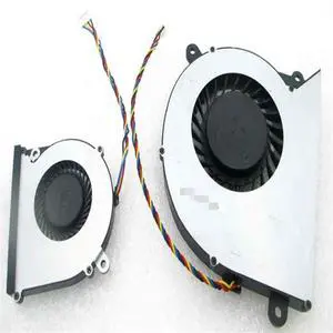FOR laptop cpu fan for 023.10056.0001 EG60070S1-C100-S9A EFB0121S1-C010-S9A 023.10055.0001 CPU GPU FAN FOR laptop cpu fan for 023.10056.0001 EG60070S1-C100-S9A EFB0121S1-C010-S9A 023.10055.0001 CPU GPU FAN