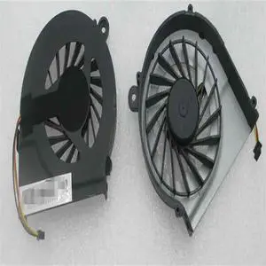 FOR 10 pcs CPU Fan For g4-1000 g4-1101au g4-1102au g4-1103ax g4-1102tx g6-1000 G6-1316TX 646578-001 g7-1000 3pins FOR 10 pcs CPU Fan For g4-1000 g4-1101au g4-1102au g4-1103ax g4-1102tx g6-1000 G6-1316TX 646578-001 g7-1000 3pins