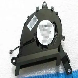 FOR colling fan for EG50040S1-1C440-S9A 13NX02K0T03011 5v FOR colling fan for EG50040S1-1C440-S9A 13NX02K0T03011 5v
